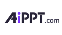 AiPPT